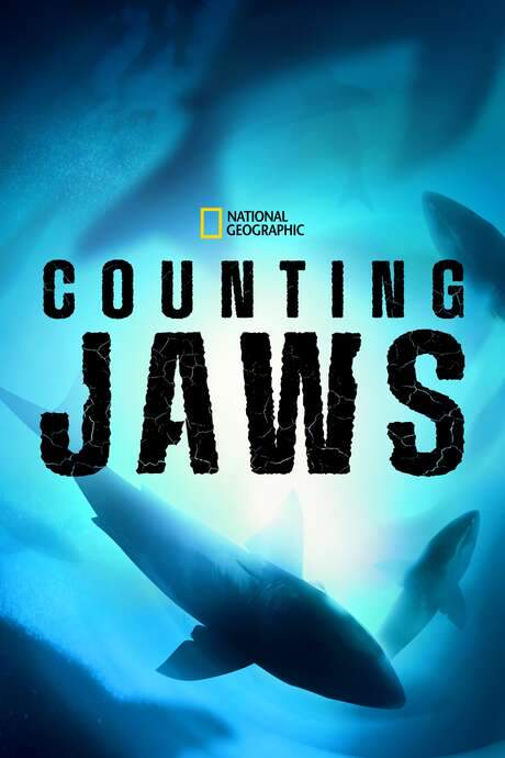 Counting Jaws